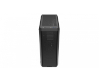 SilentiumPC Ventum VT4 TG - 617554 - zdjęcie 13